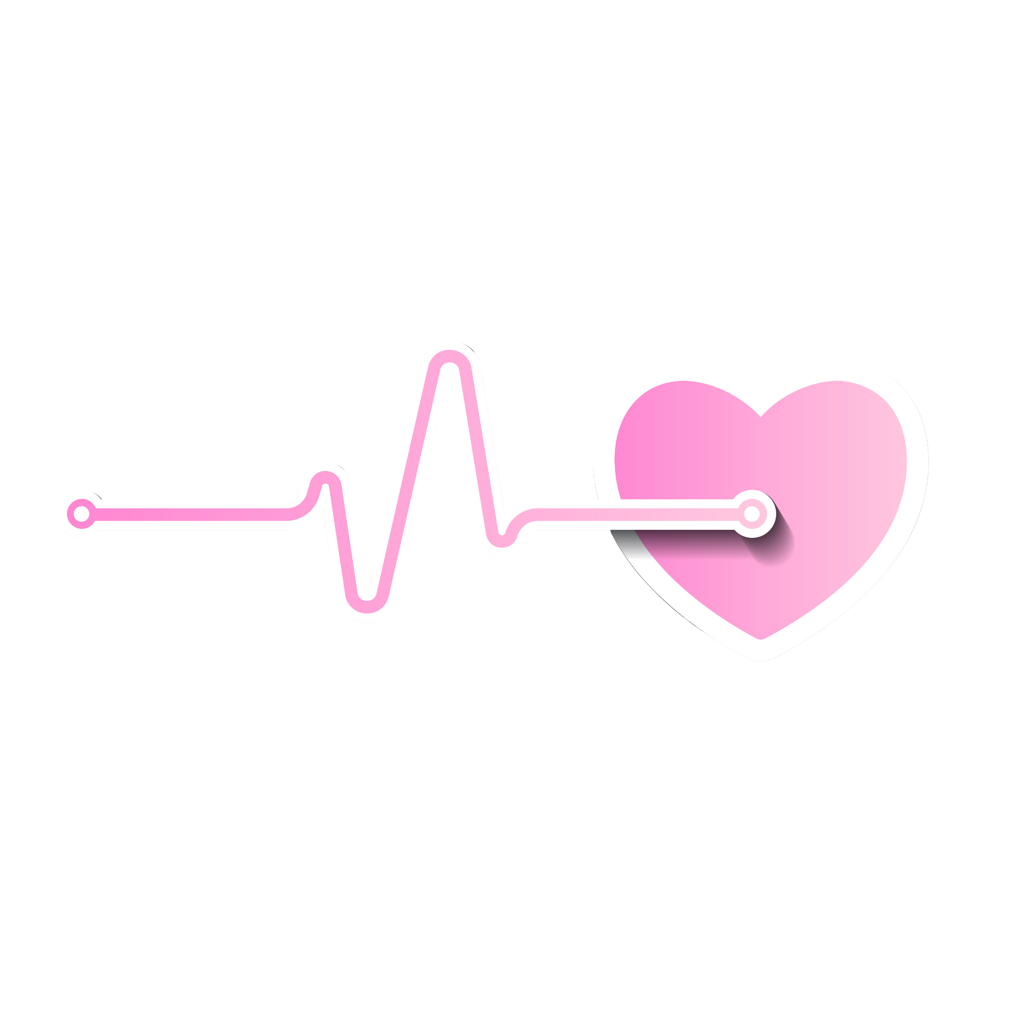 Bedayati’s Lab Professional Logo